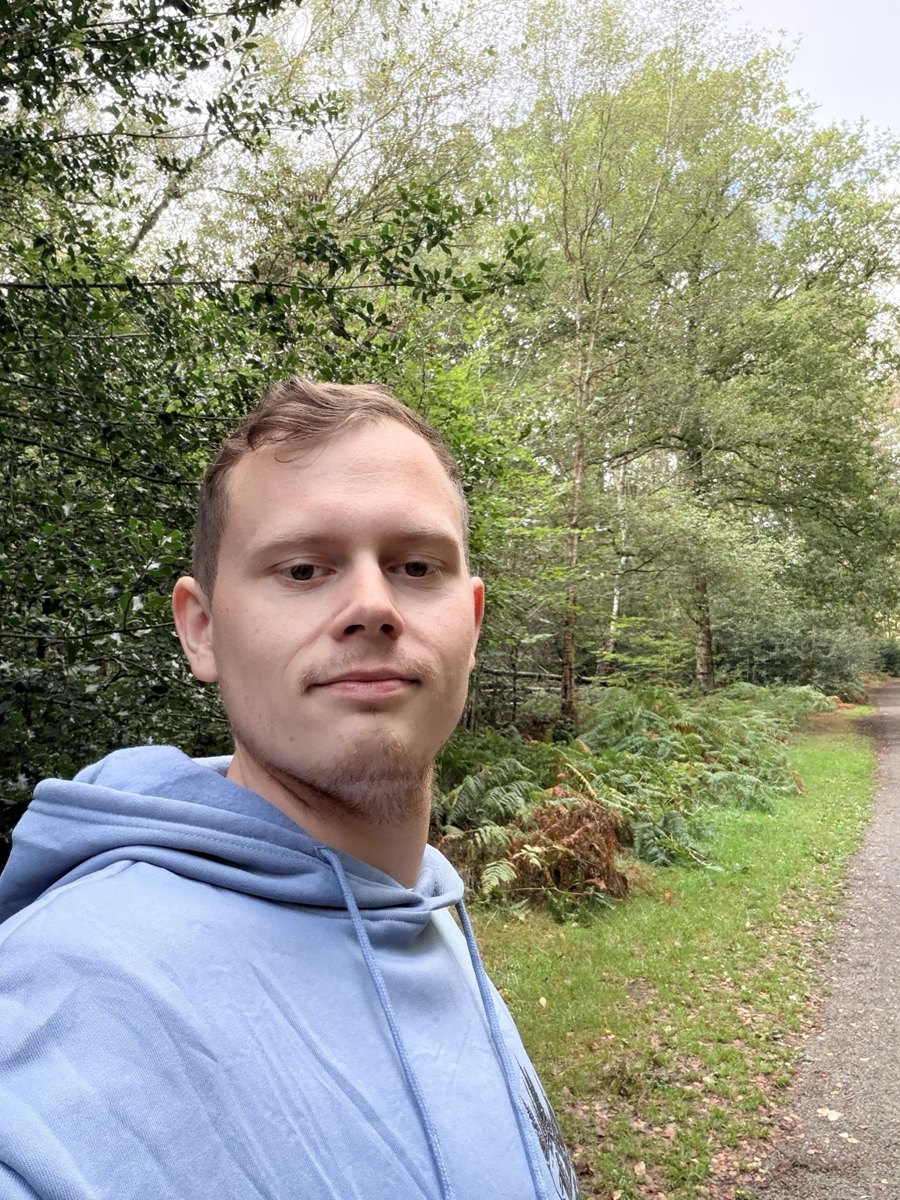 Michael, Norwell Badminton Coaching coach, outdoors